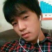 YuMmY的个人资料头像