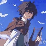 傻皮皮虾的个人资料头像