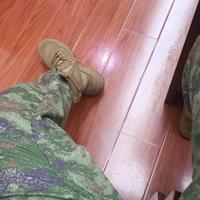 A正直的宇哥头像