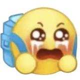 冰冰的冰阔落头像