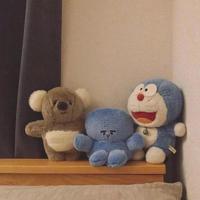 你愿意为我吃屎吗头像