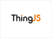 ThingJS的个人资料头像