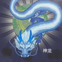 20040115fyj冯先生头像