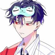 阿晋149的个人资料头像