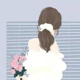 暖阳lvemy998头像