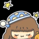 用户3337104661161头像