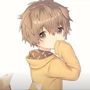 A985的个人资料头像