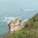 Yeo53879的个人资料头像