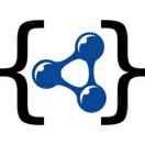 我是谁不想说话62587的个人资料头像