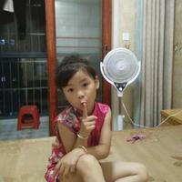 奋发可乐PS头像