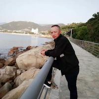 浮生若梦85155头像
