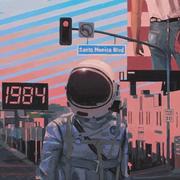 飞行艇的个人资料头像