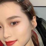温柔的榨汁机头像