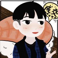 古昂兹恩头像