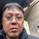 嗒横来头像