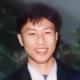 任意门外的人生海海 · 探歌车主·车龄3年头像