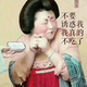 用户54278218422头像