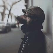 青灯暮雨9的个人资料头像