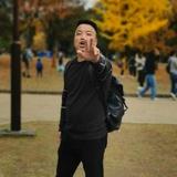用户4547544221160头像