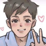 111121111的个人资料头像