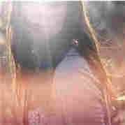 db785ec0419211e983ee5b4f614eb33d的个人资料头像