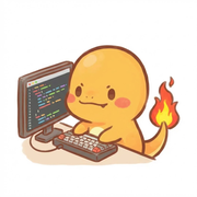 Roberick的个人资料头像