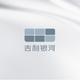 银河乌鲁木齐华创用户中心
                        头像