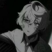 诗人的浪猫的个人资料头像