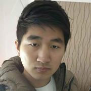 暴力熊猫的个人资料头像