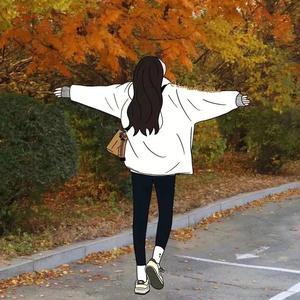 爱财爱生活头像