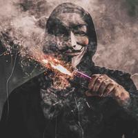 用户1675287269488142头像