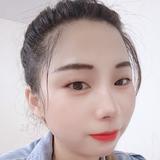 用户5337193518846头像
