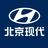 安顺恒信德龙汽车销售服务有限公司头像