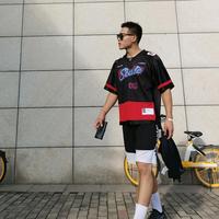 幸福杰斯5b9头像