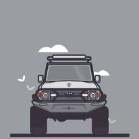 启明优选二手车黄东方头像