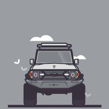 启明优选二手车黄东方头像