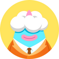 用户7096697967912头像