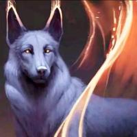 用户8687829022371头像