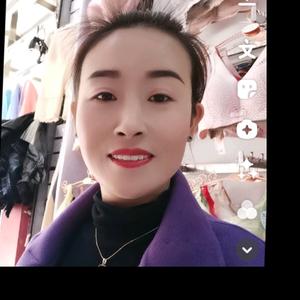 千姿色内衣批发部头像
