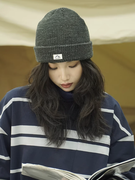 lanche的个人资料头像