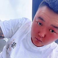 快意精品二手车头像