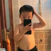 用户7688896533033头像