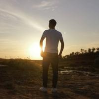 学无止境40957头像