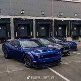 用户9000424818466头像
