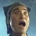 狗子的秘密基地的个人资料头像
