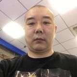 专注手机十三年，老张手机老店双手创造幸福头像