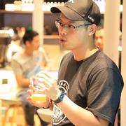 Addy_Zen的个人资料头像