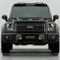 选个合适的车挺难头像