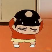 库库鲁的个人资料头像