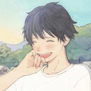 Twelve853的个人资料头像